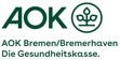 AOK Bremen